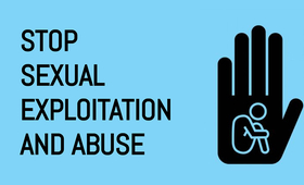 Protection from Sexual Exploitation and Abuse