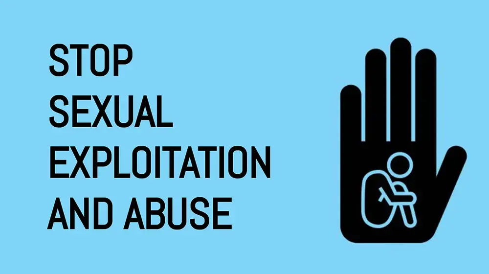 Protection from Sexual Exploitation and Abuse. 