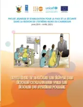 Entraîner et enrôler les élèves des écoles coraniques vers les écoles du système formel